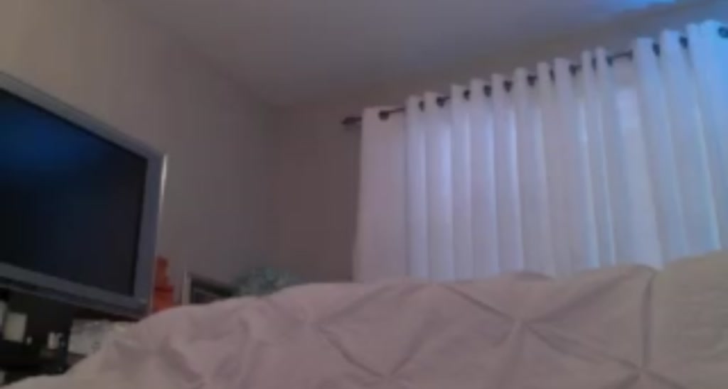LexiVixi video thumbnail