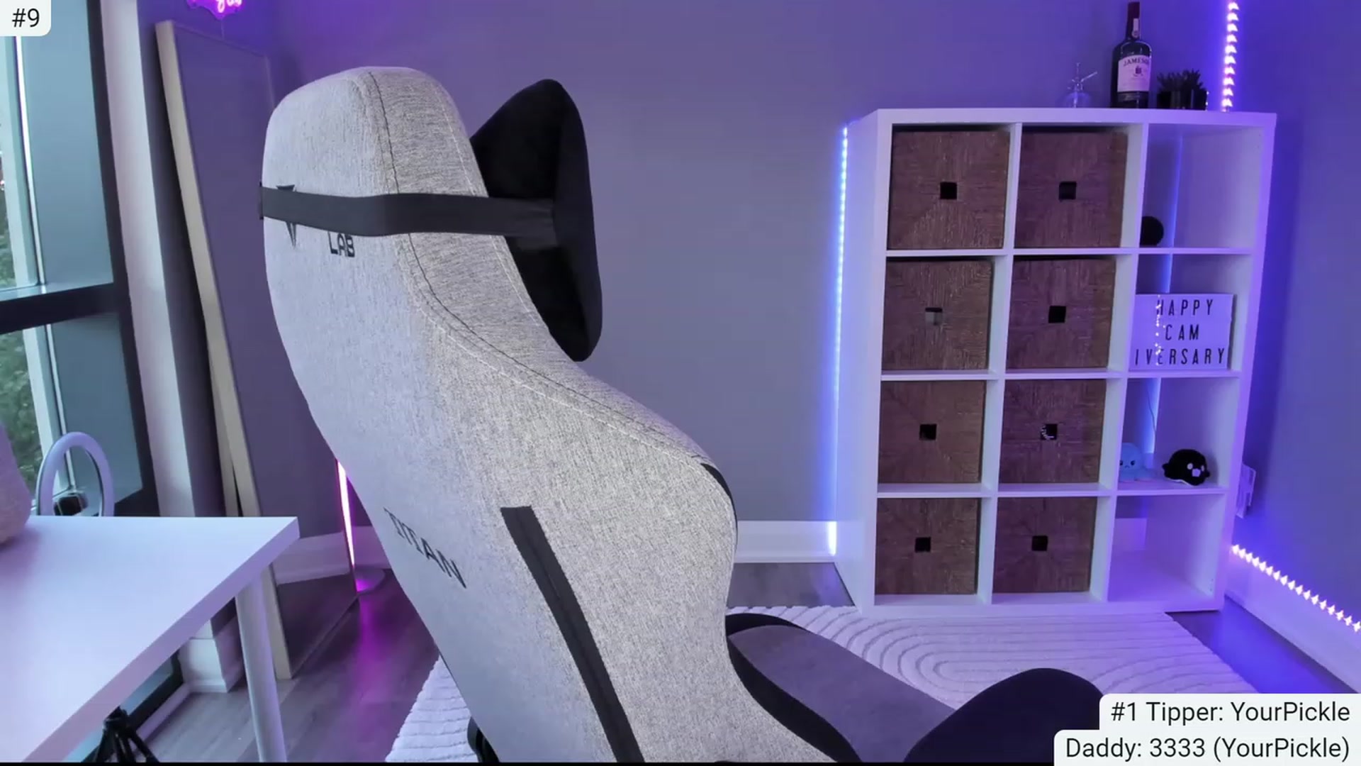 RorrieGomez video thumbnail