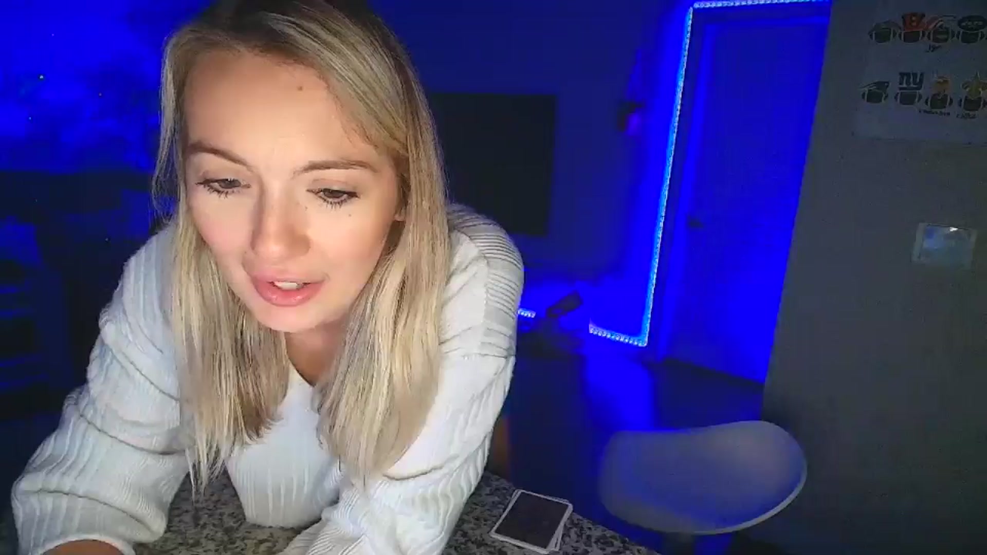Sammy_gray video thumbnail