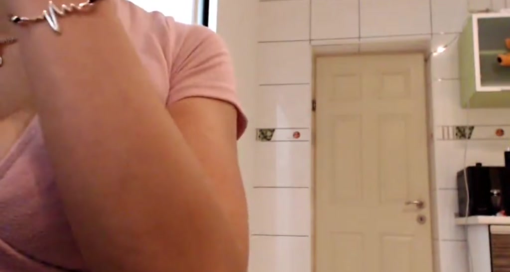 Ana_Rose video thumbnail