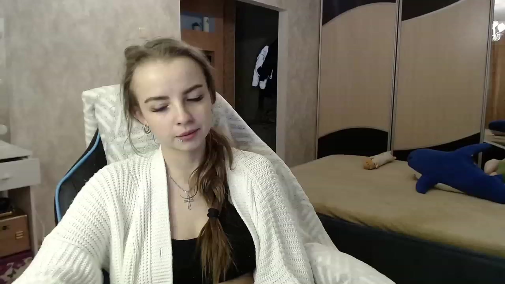 Lio_noy video thumbnail