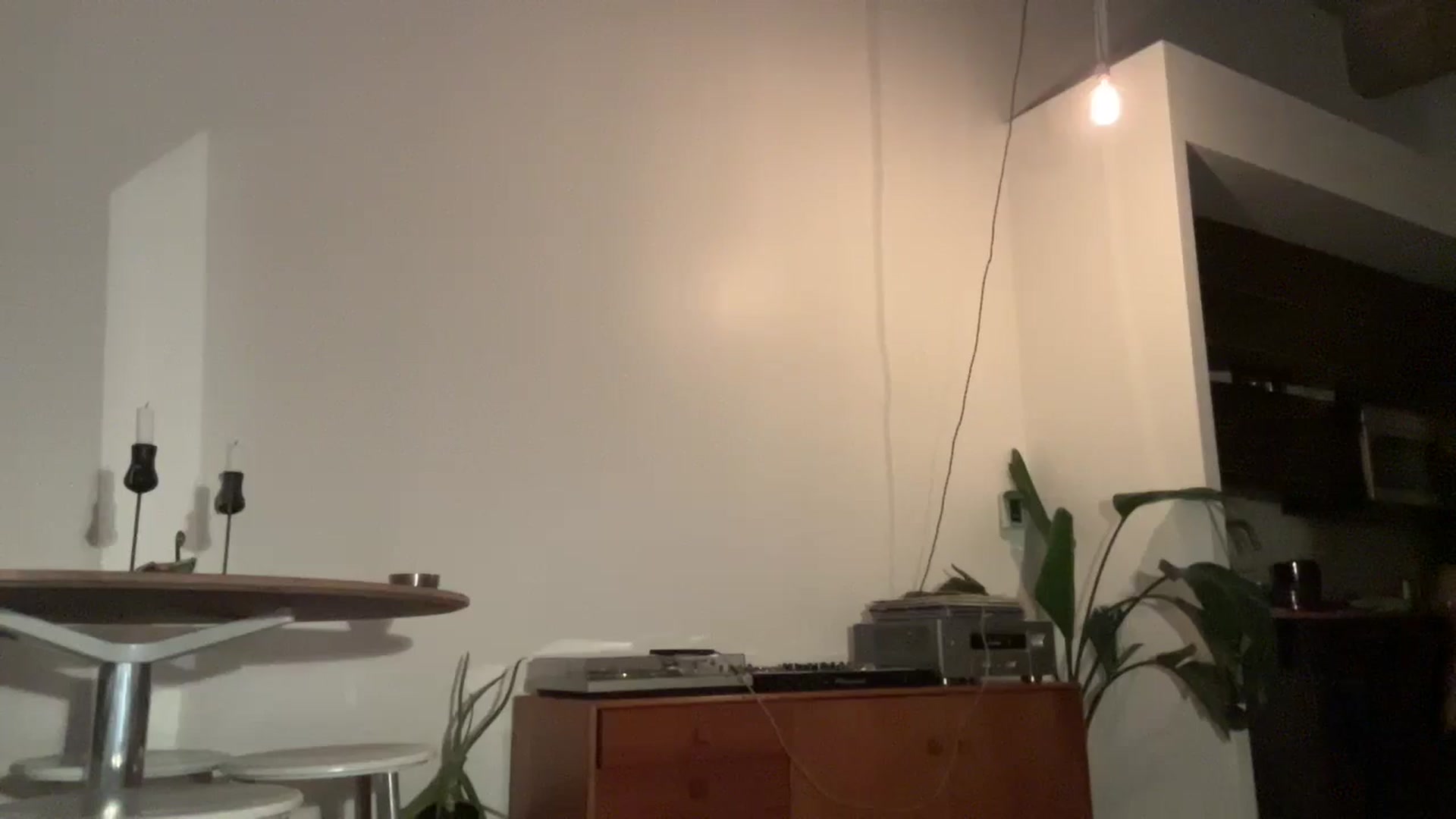 risingsiren video thumbnail