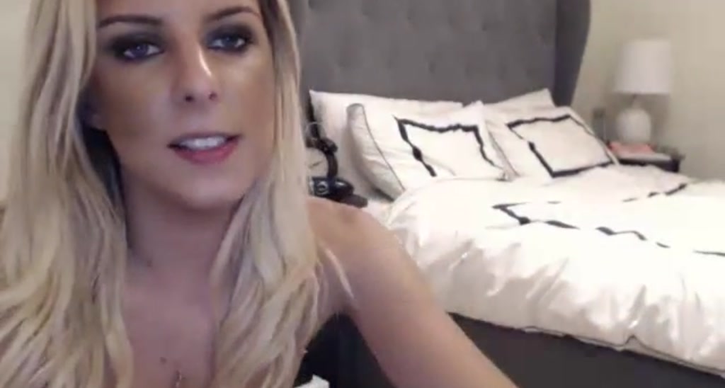 LondonRae video thumbnail