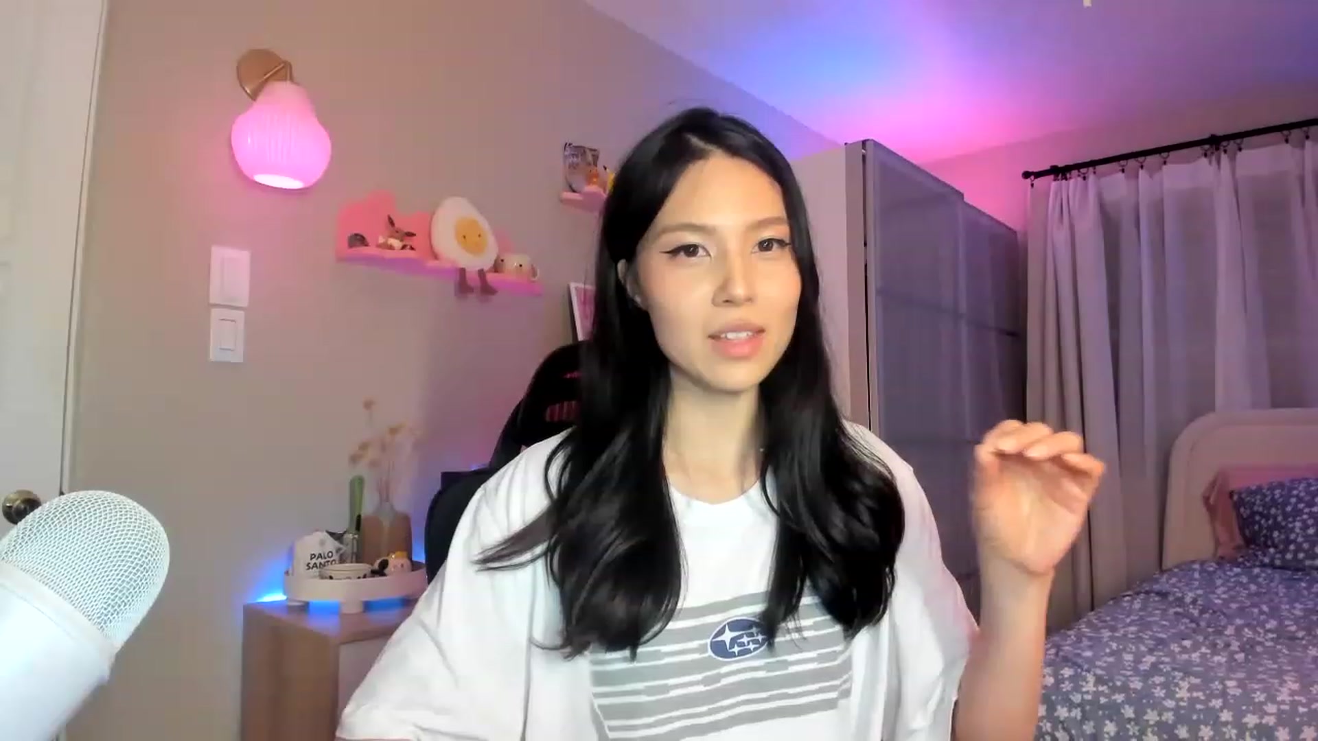 eggytiff video thumbnail