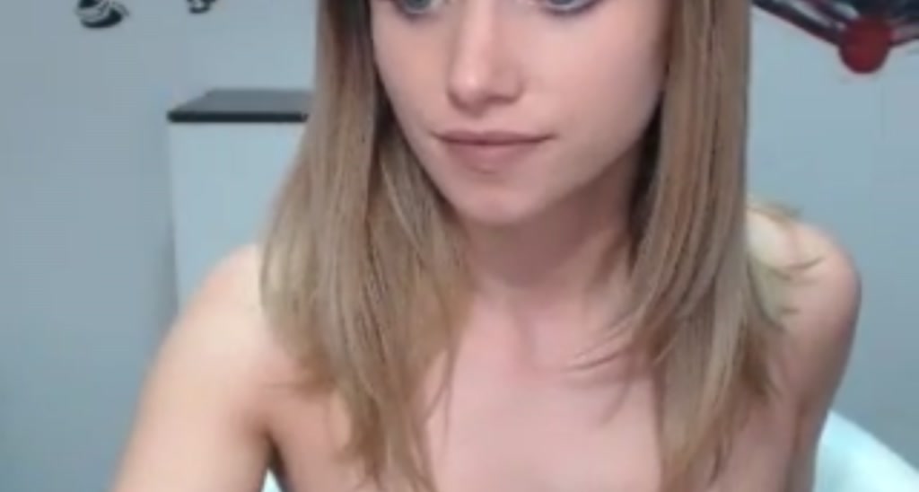 JessicaXoo video thumbnail