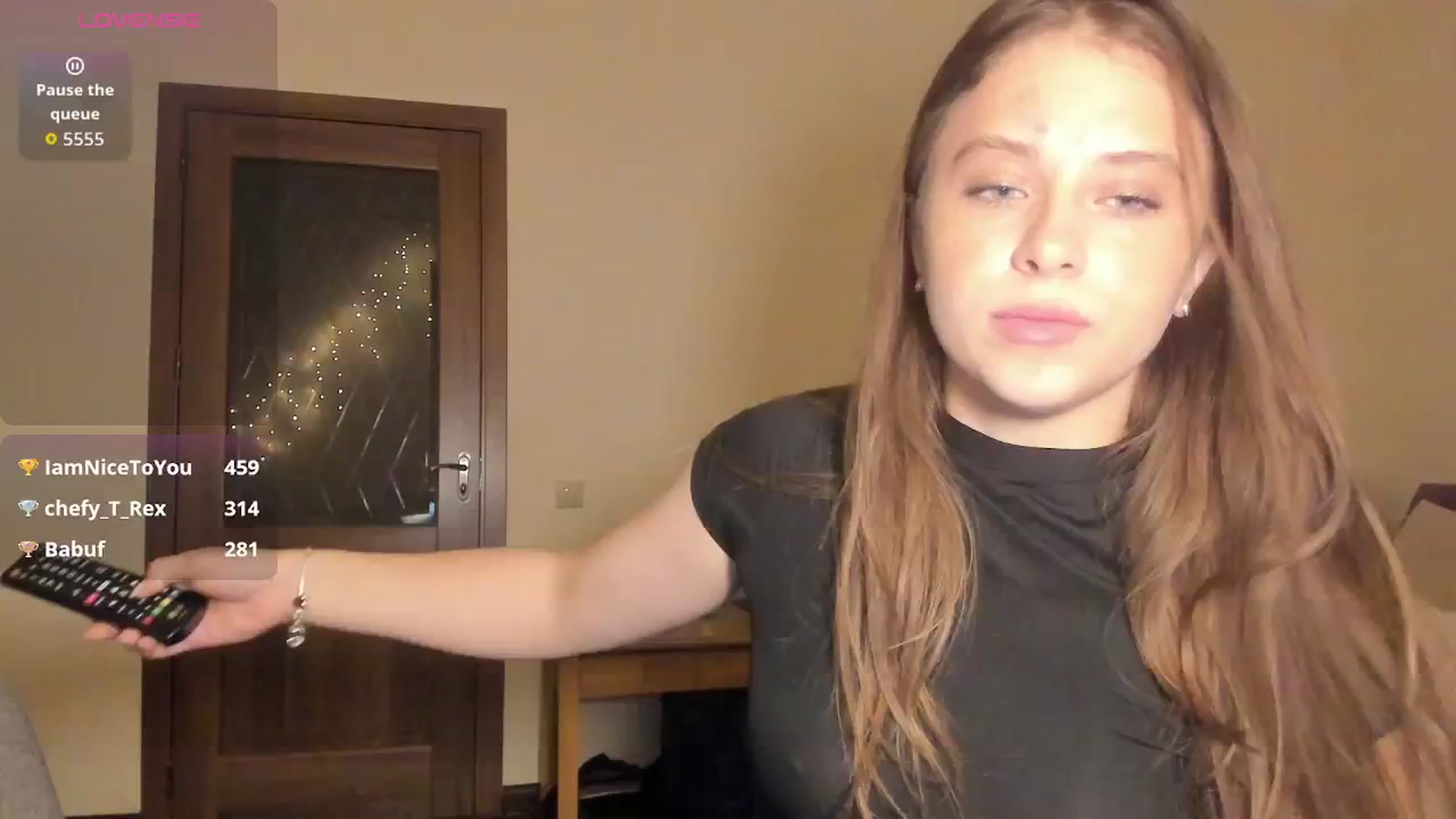 AshleyBlush video thumbnail