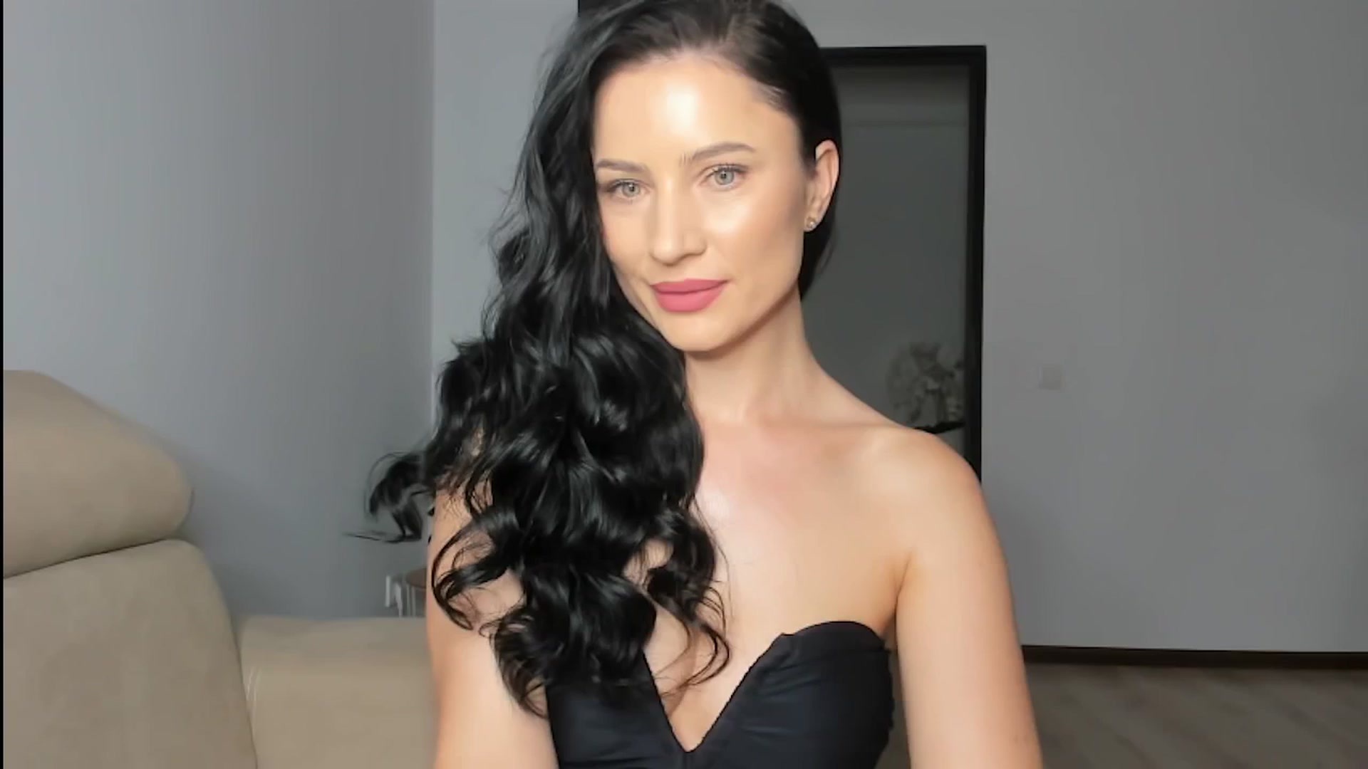 Ms_Seductive video thumbnail