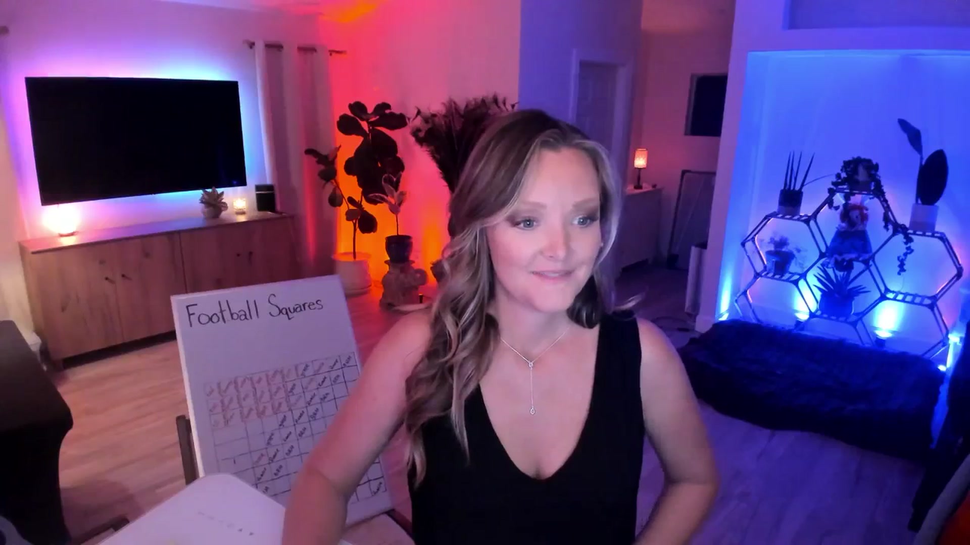 MissChristmas video thumbnail