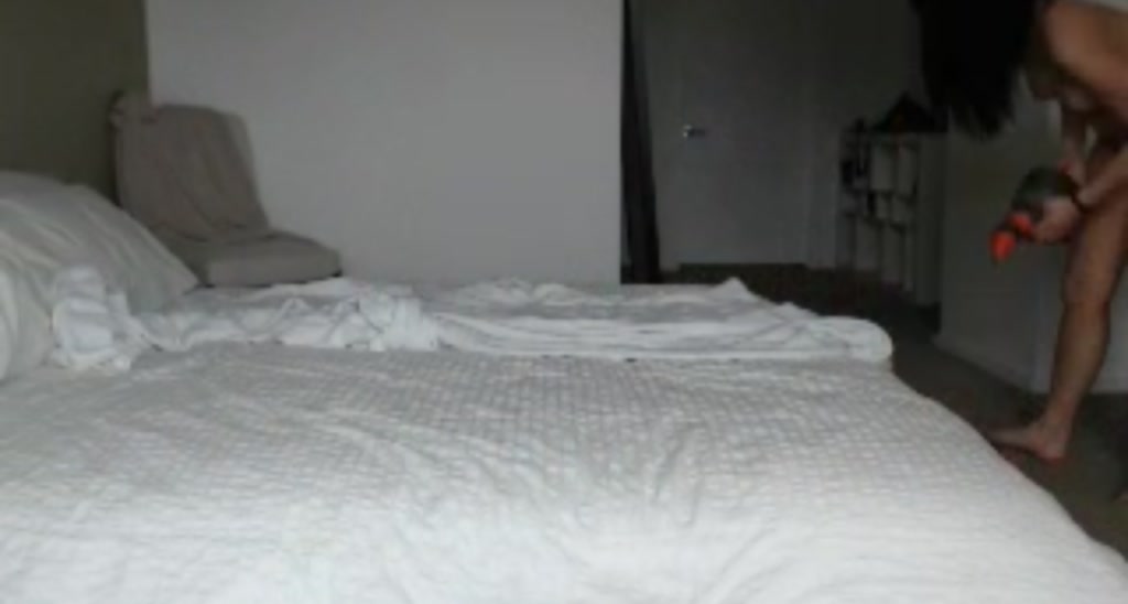 AlexaPond video thumbnail