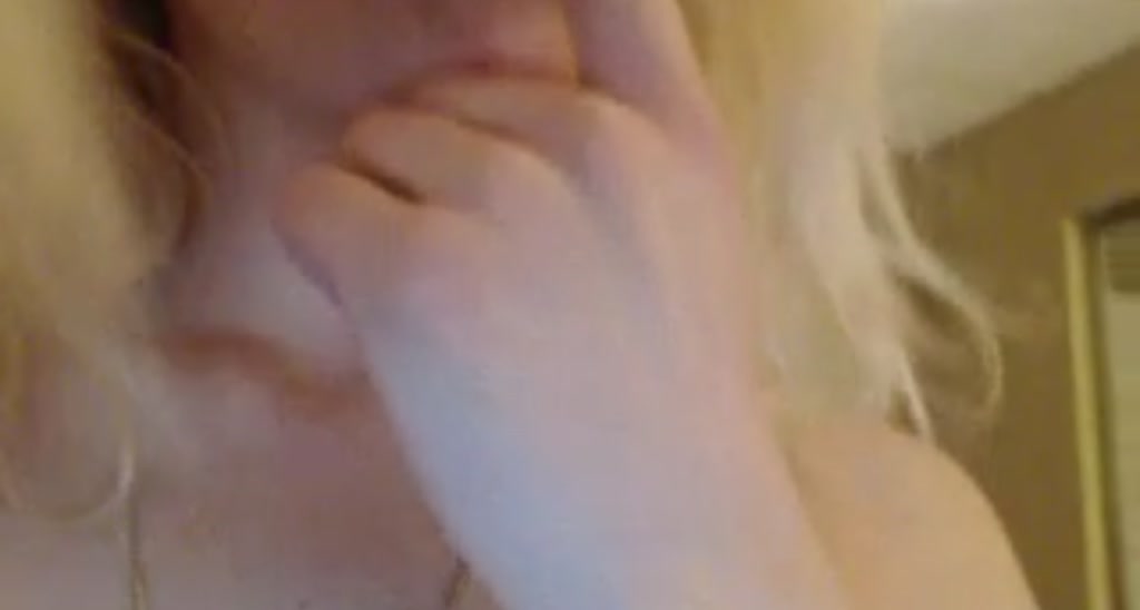 DaisyDestin video thumbnail