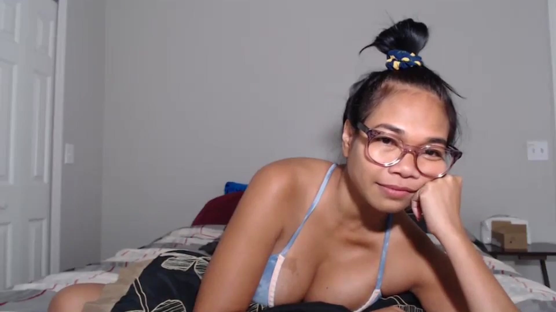 Littlekai2023 video thumbnail