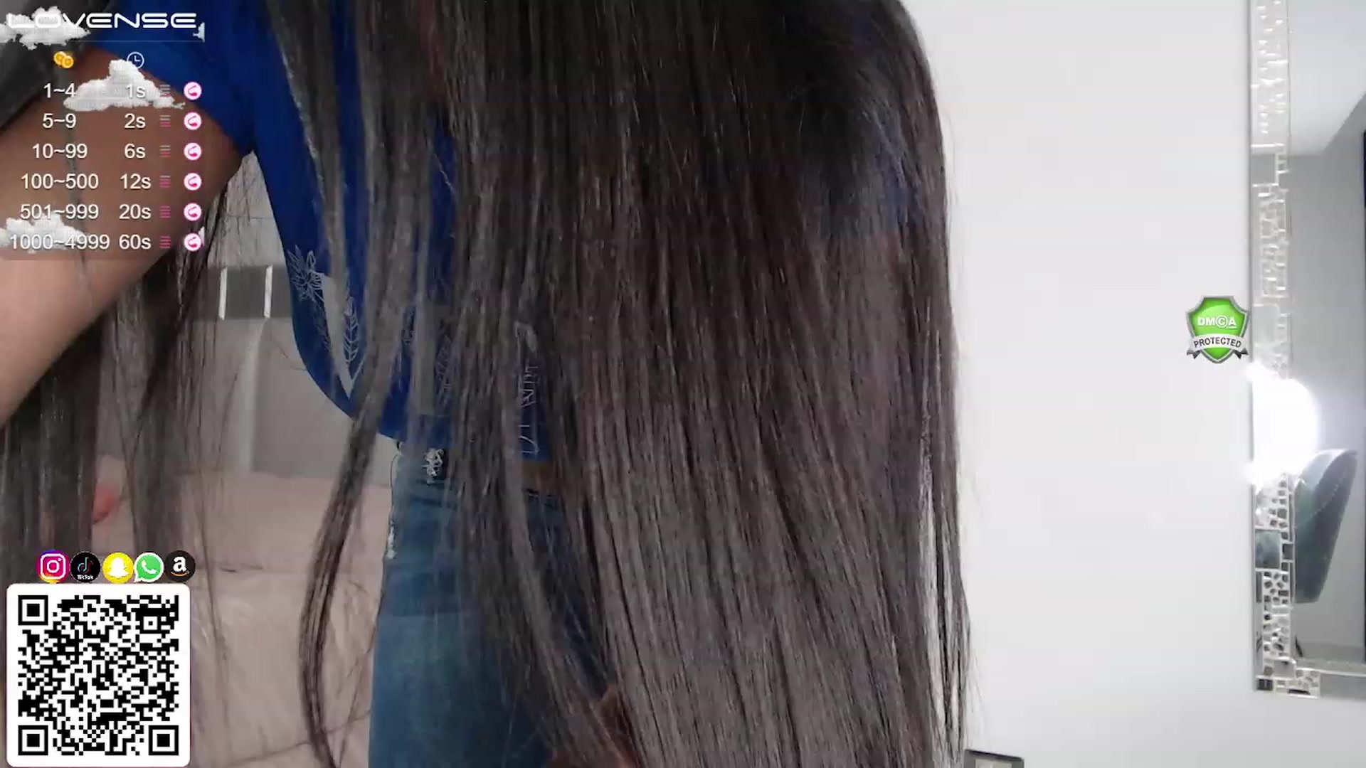 SARIDETHOT video thumbnail