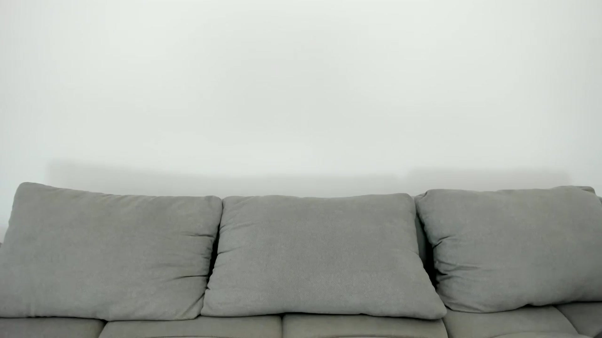 Ally1111 video thumbnail