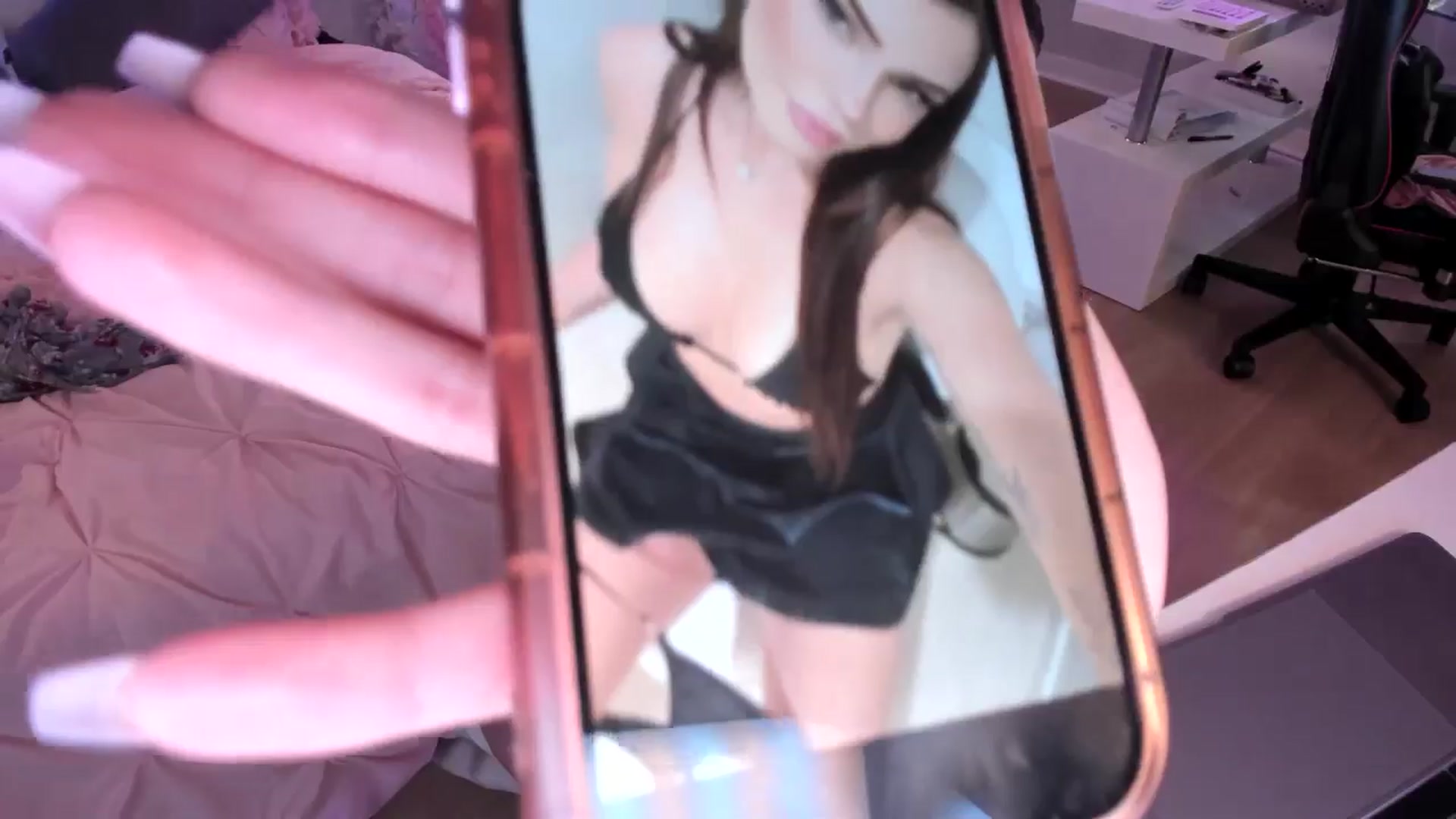 BrinaNellie_ video thumbnail