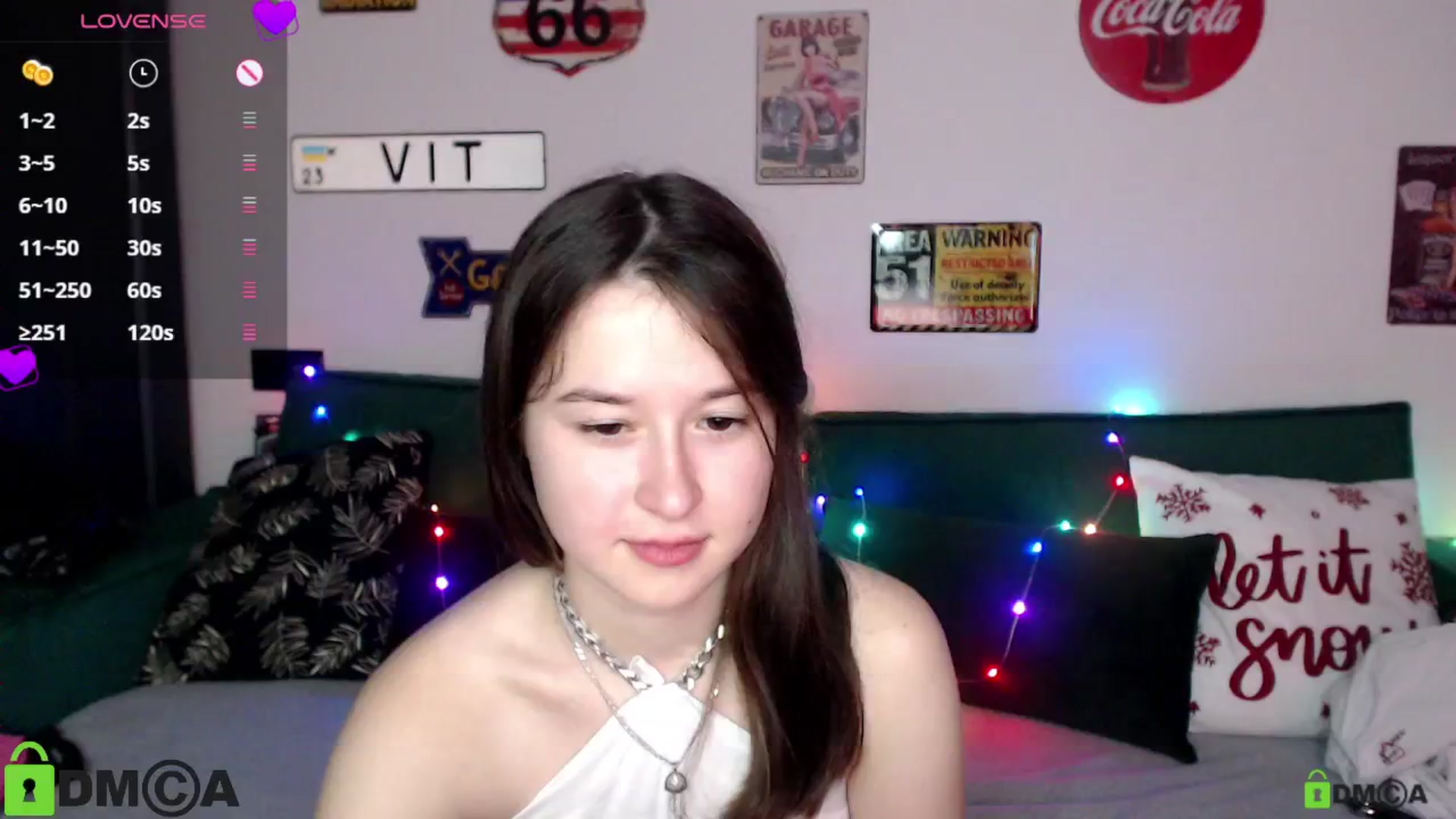 BellaSwan18 video thumbnail