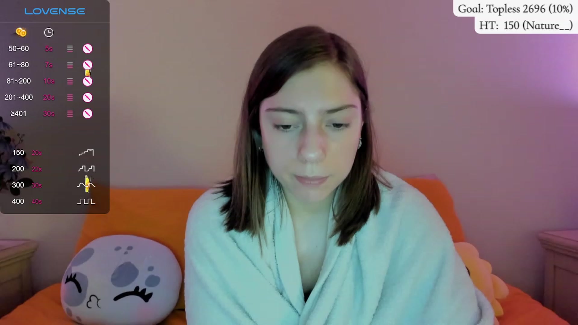 HurricaneLexi video thumbnail