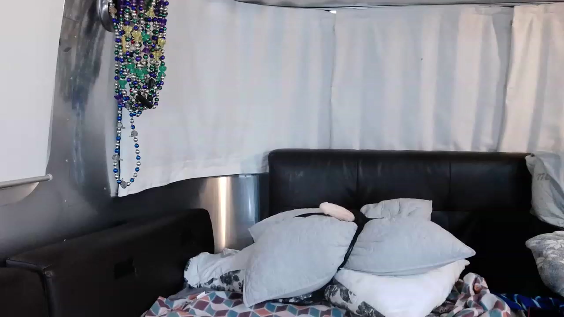 Tarra_Rose video thumbnail