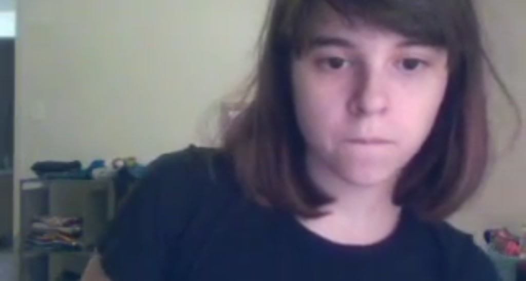 Daisy2312 video thumbnail