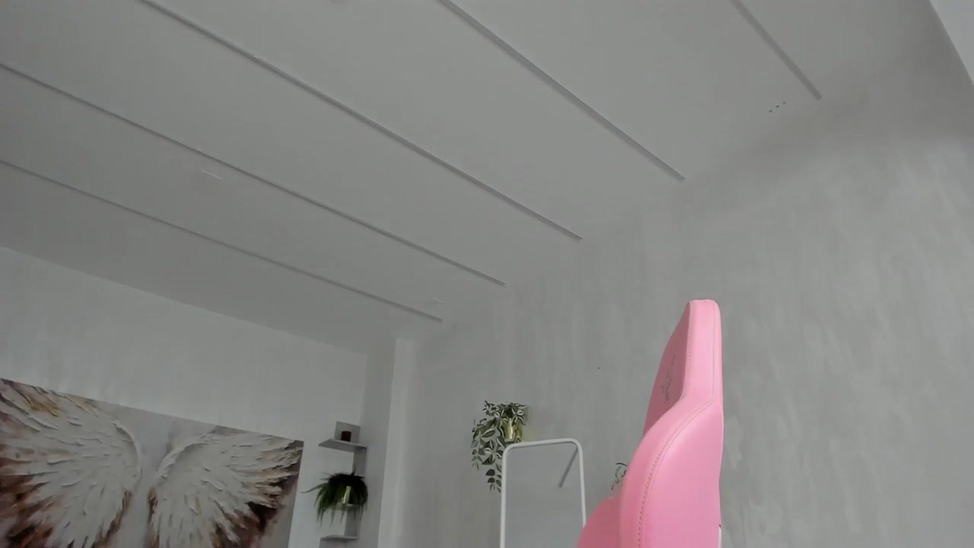 Tiffany_H video thumbnail