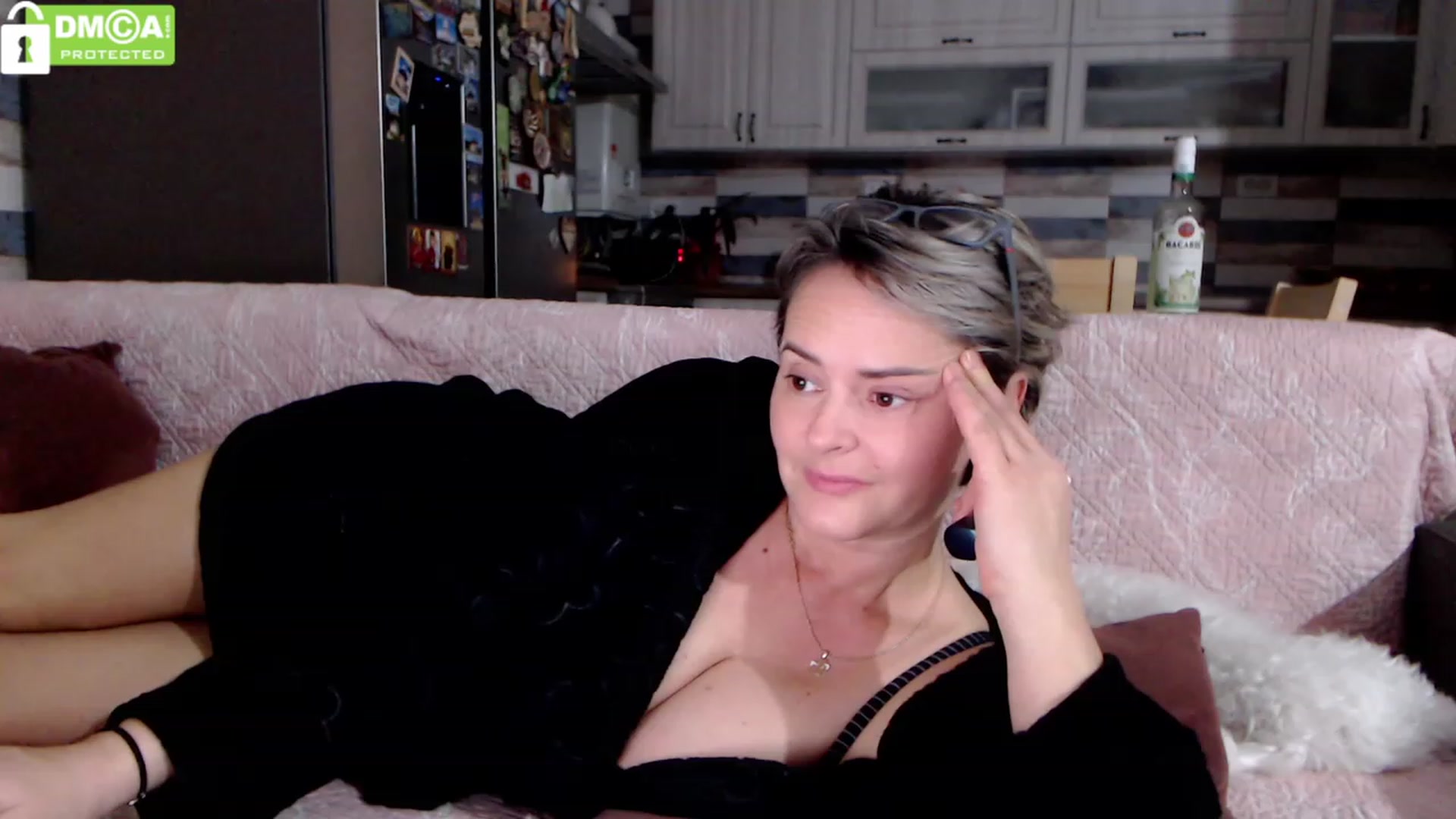 silverjewel video thumbnail