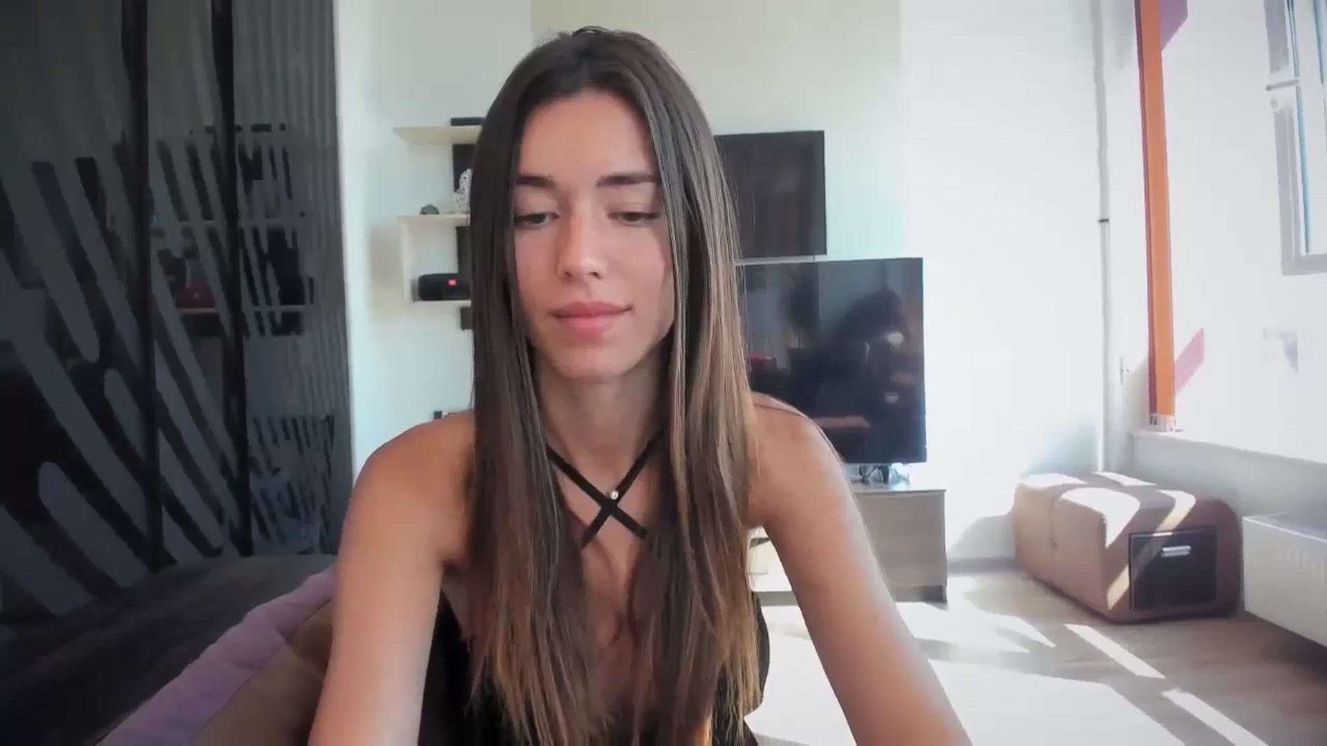 laurensaenz video thumbnail