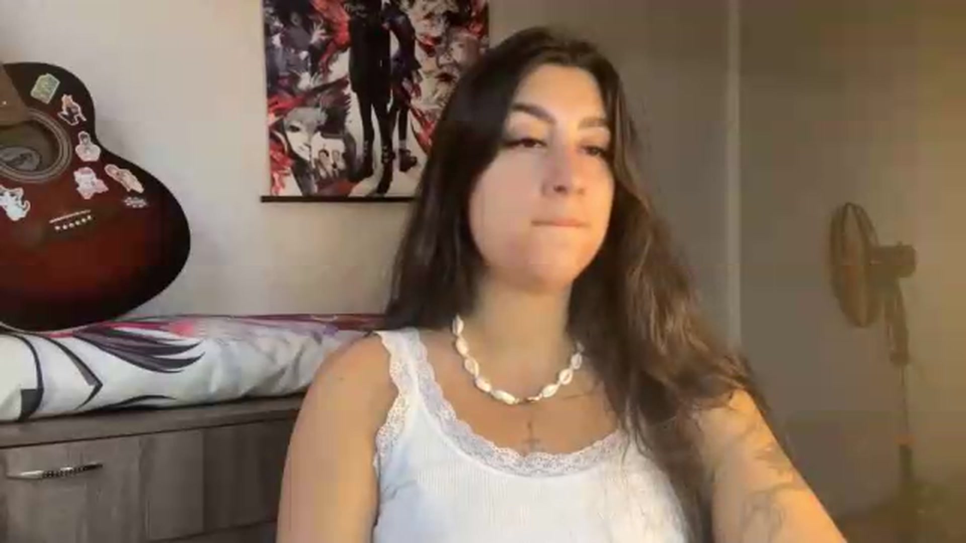CheatMeal video thumbnail
