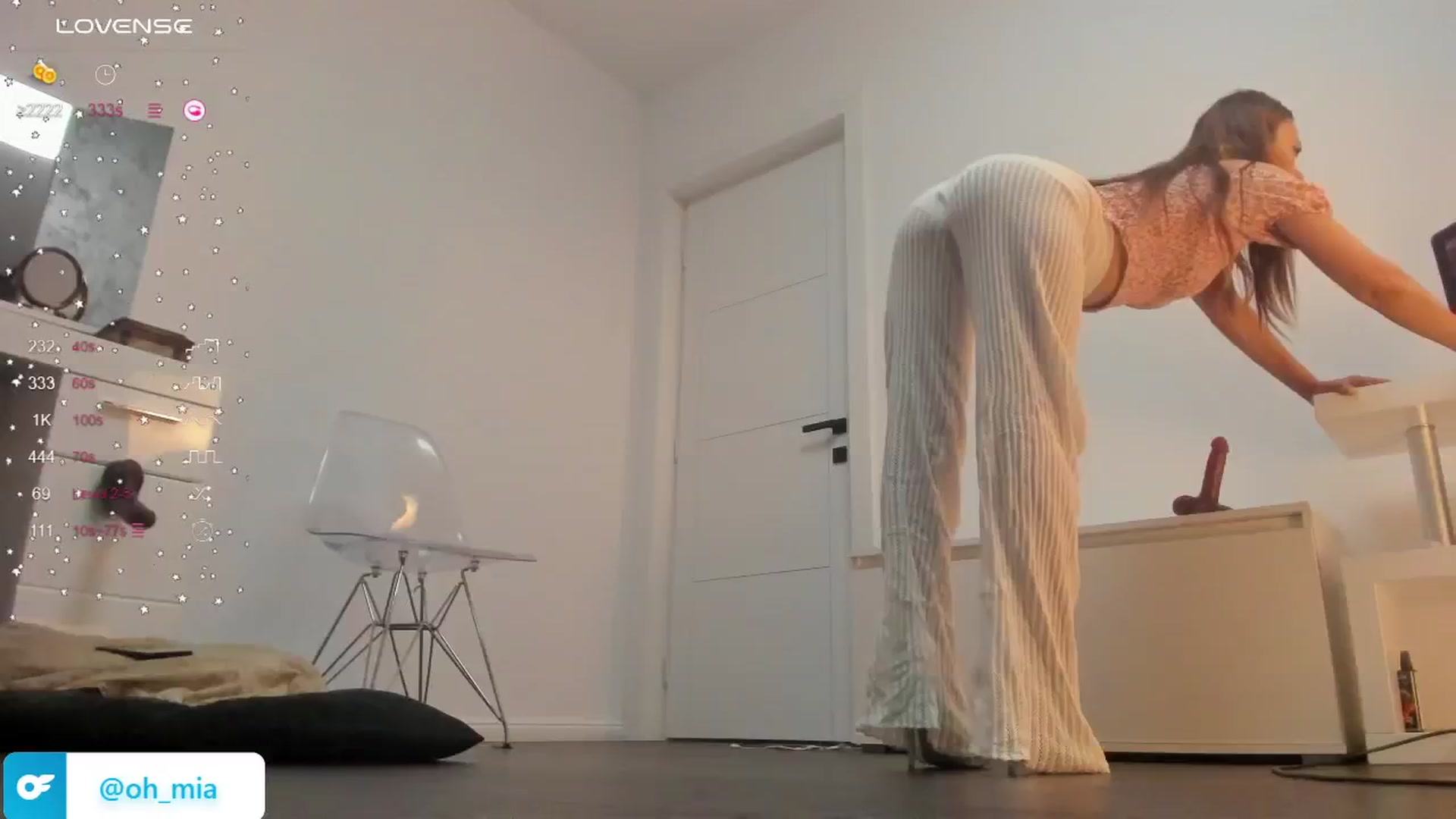 WorstAss video thumbnail