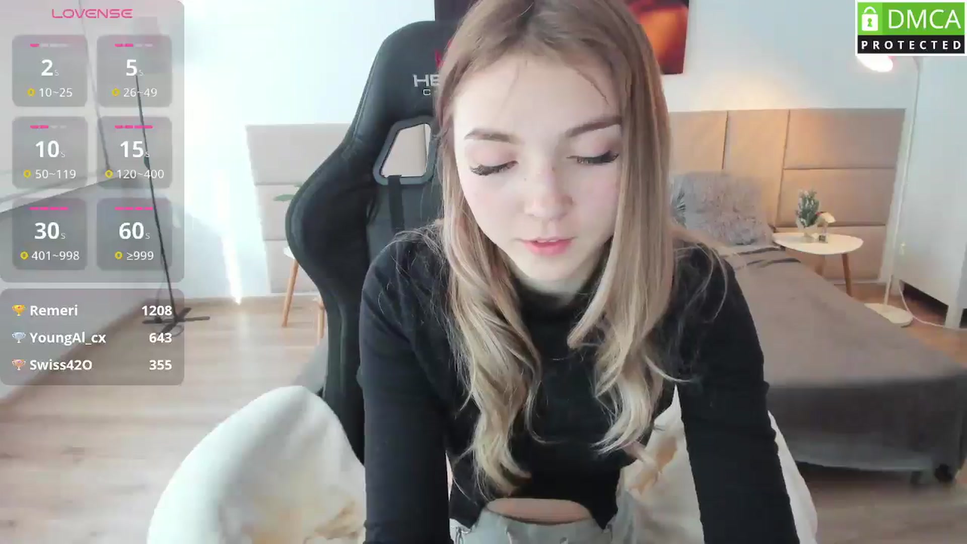 Daisyy video thumbnail