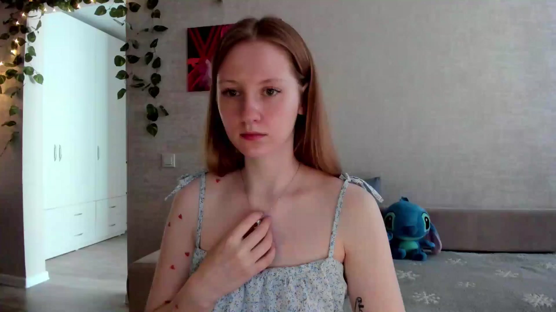 girlyAlicey video thumbnail