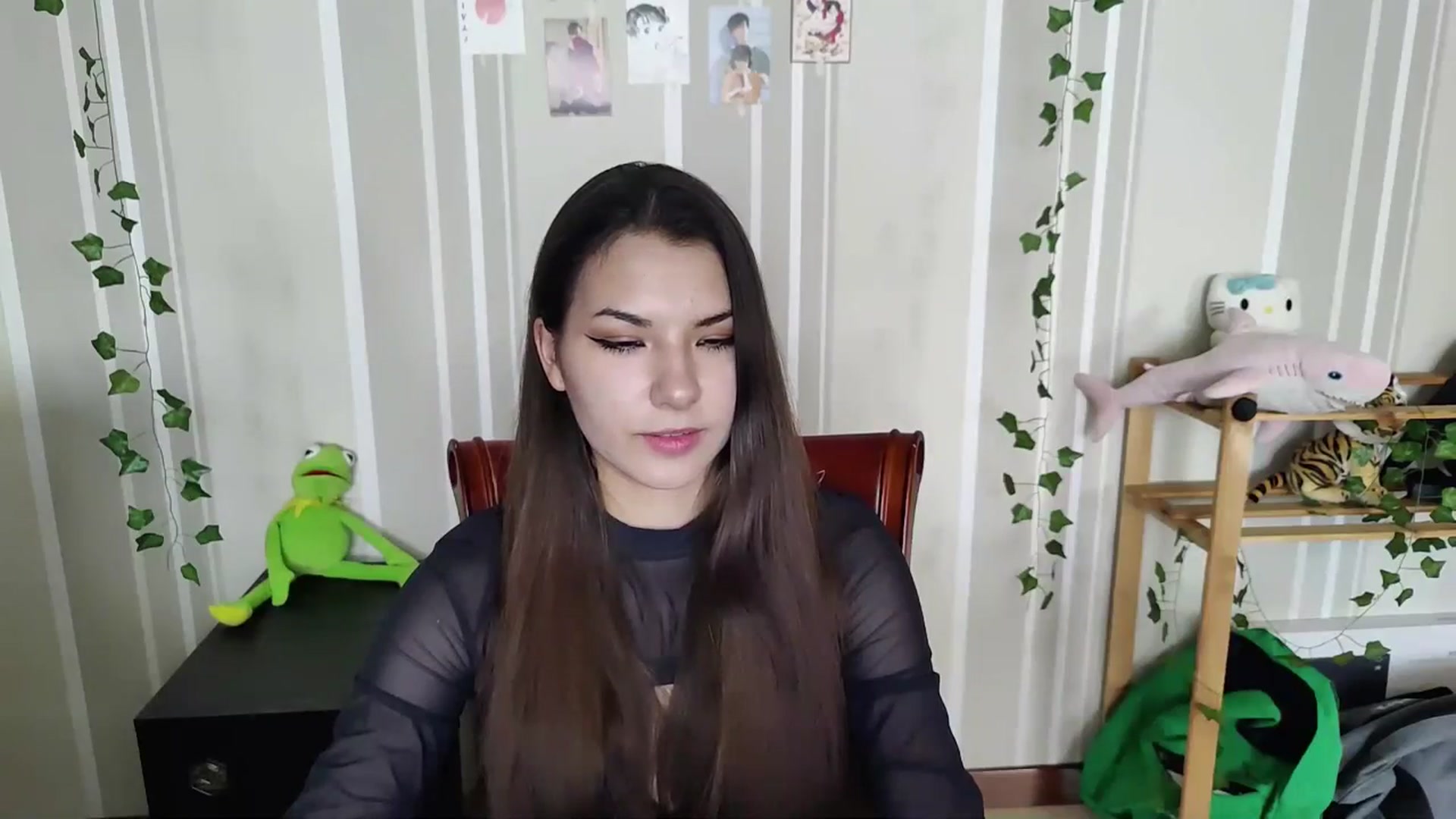 AmnesiaGirl1 video thumbnail