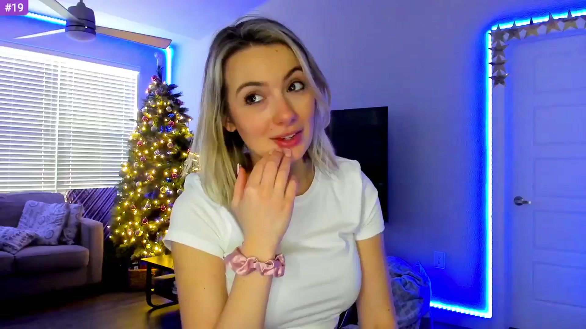 Sammy_gray video thumbnail