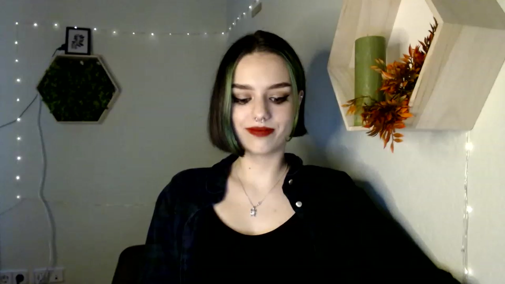 Spicy_X video thumbnail