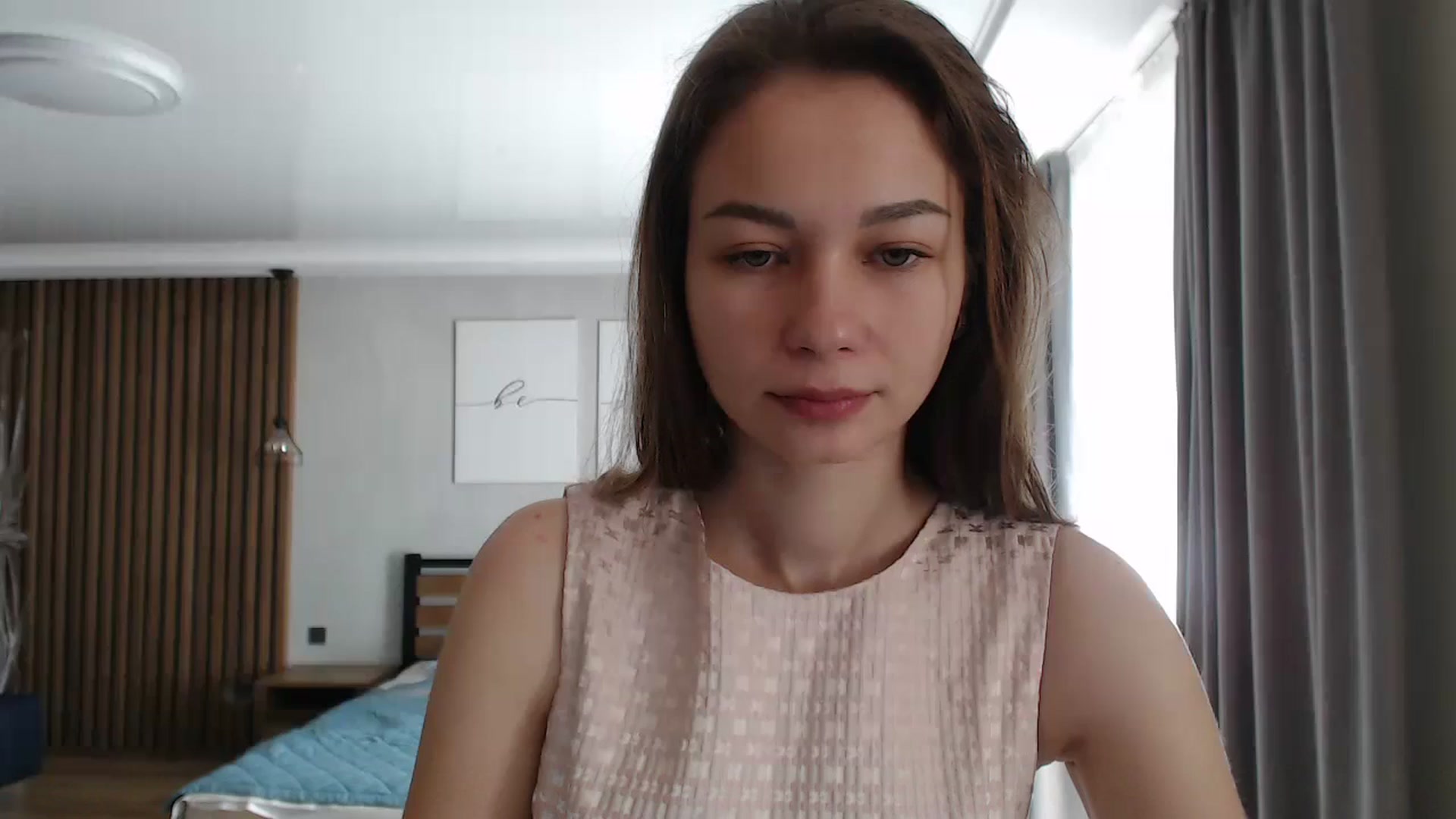 Lovely_NataUA video thumbnail