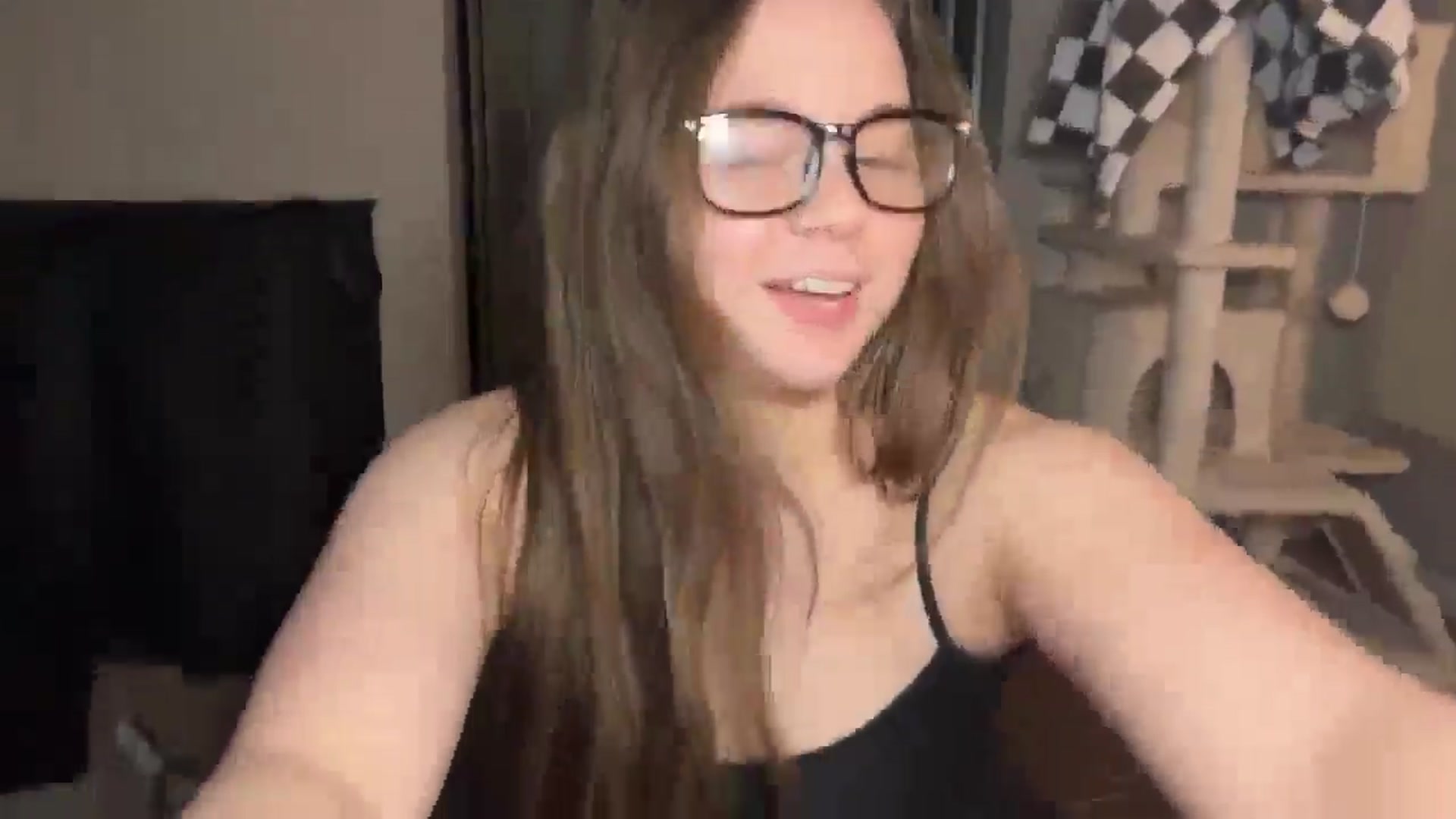 Madisonfoxx69 video thumbnail