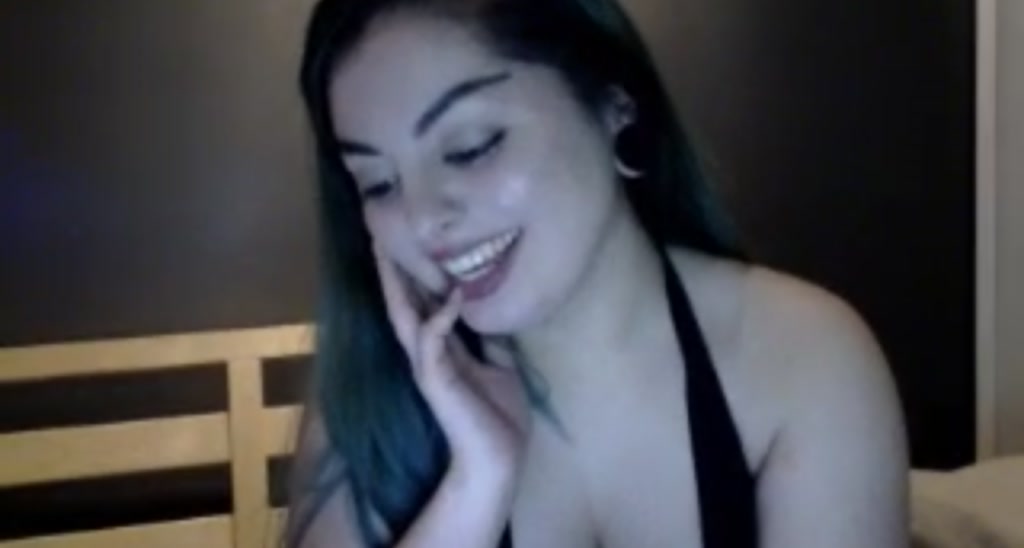B00tycake video thumbnail