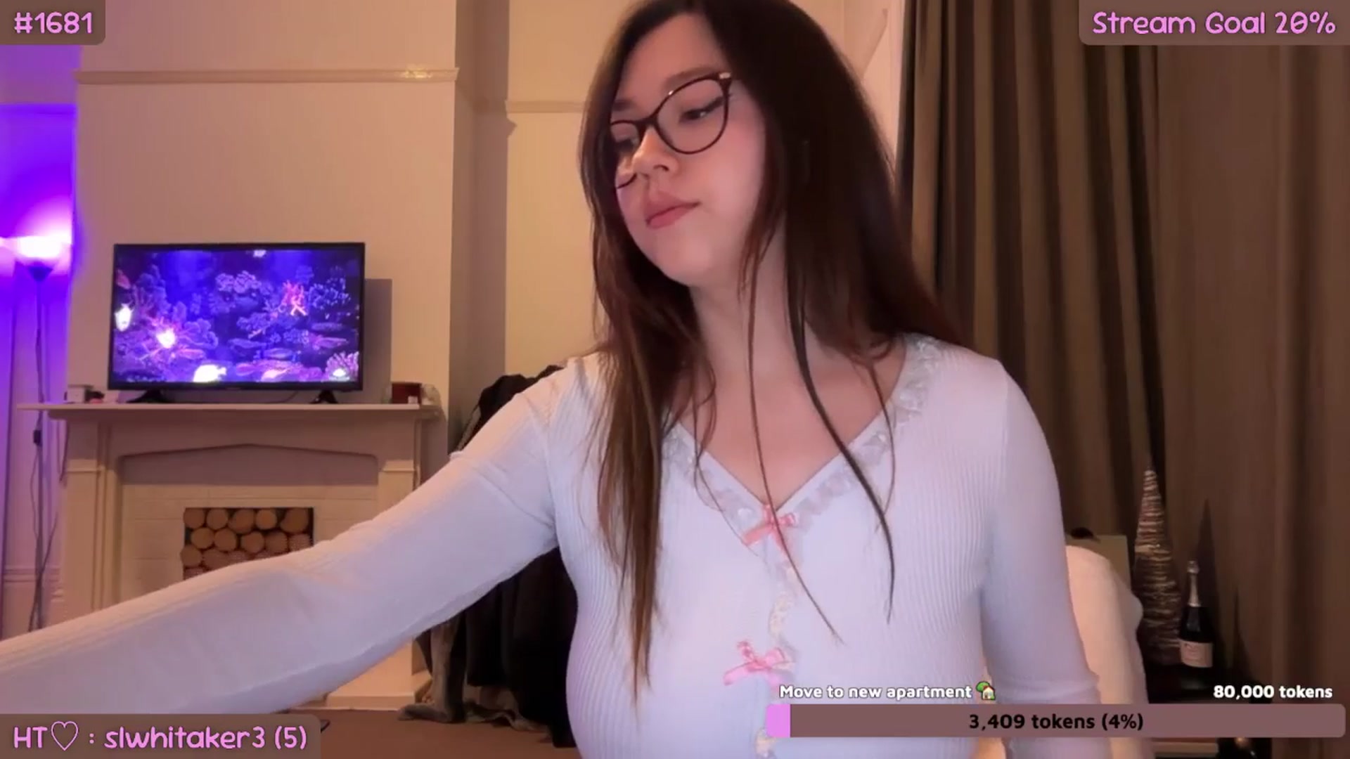 AnnAngel1 video thumbnail