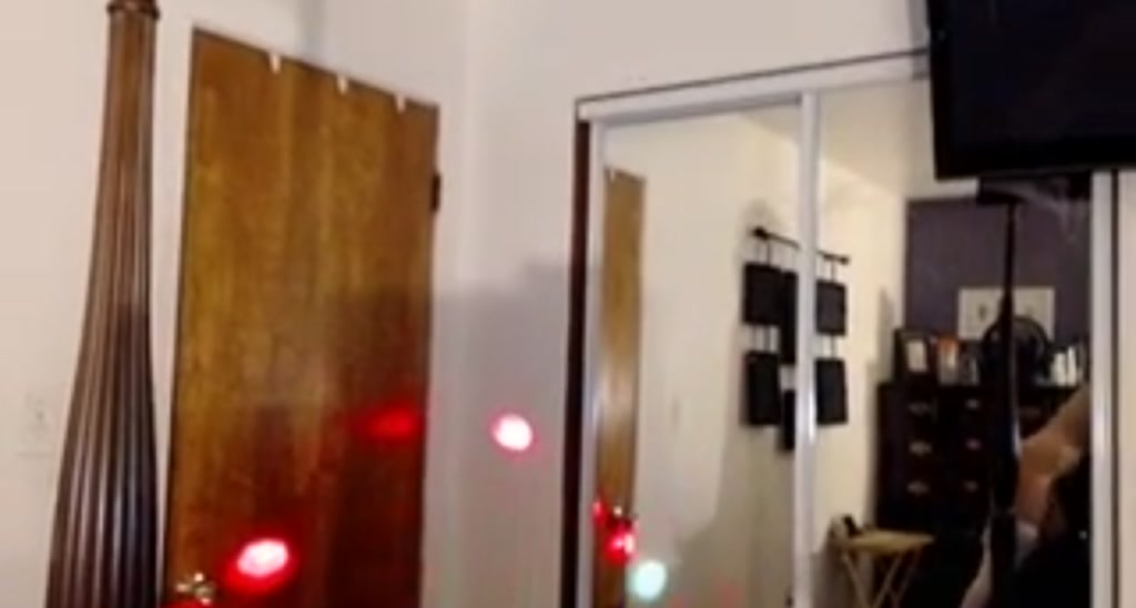 TallNSexy2Hot video thumbnail