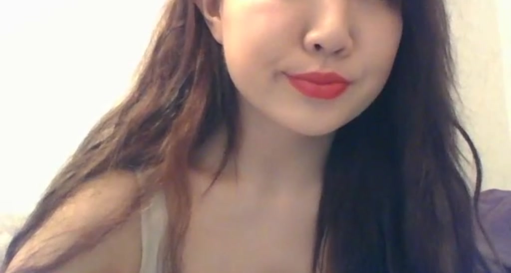 G_Queen video thumbnail