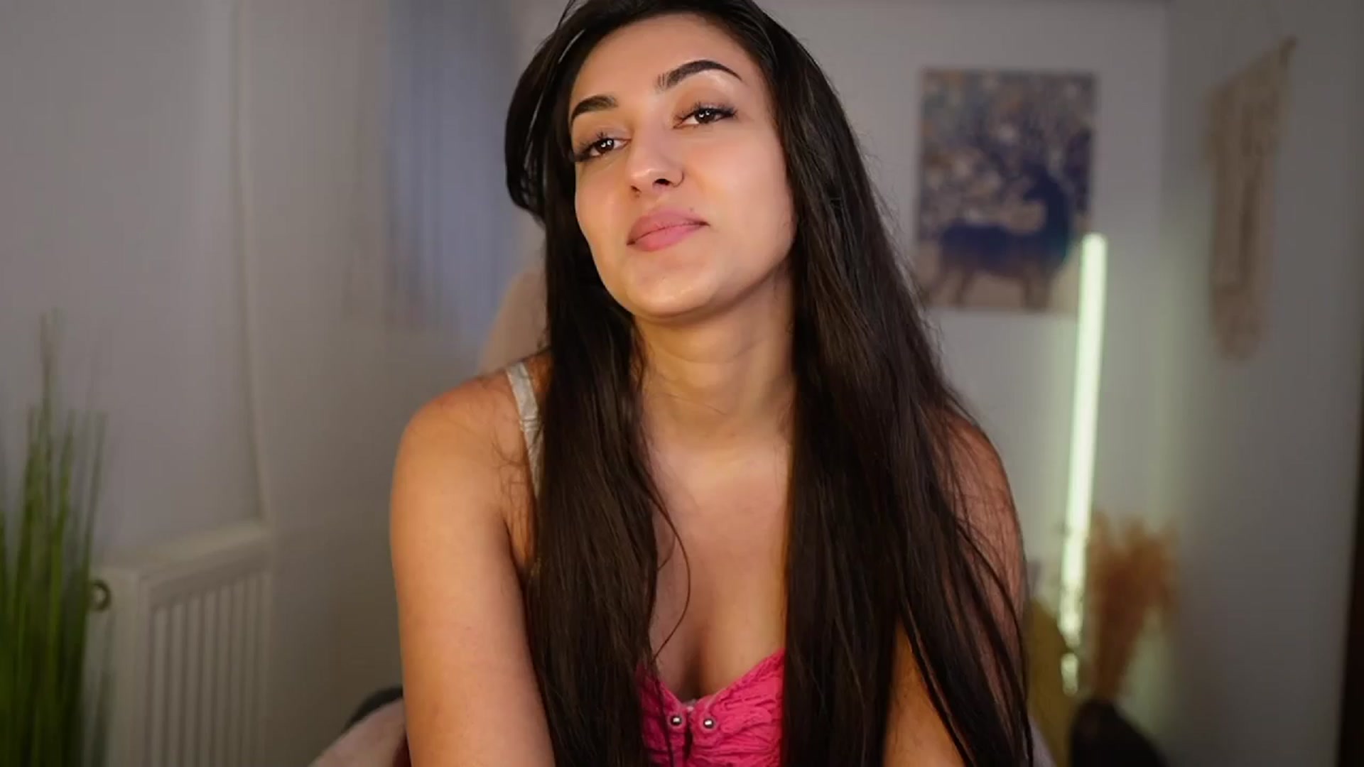 Frida_Sante18 video thumbnail