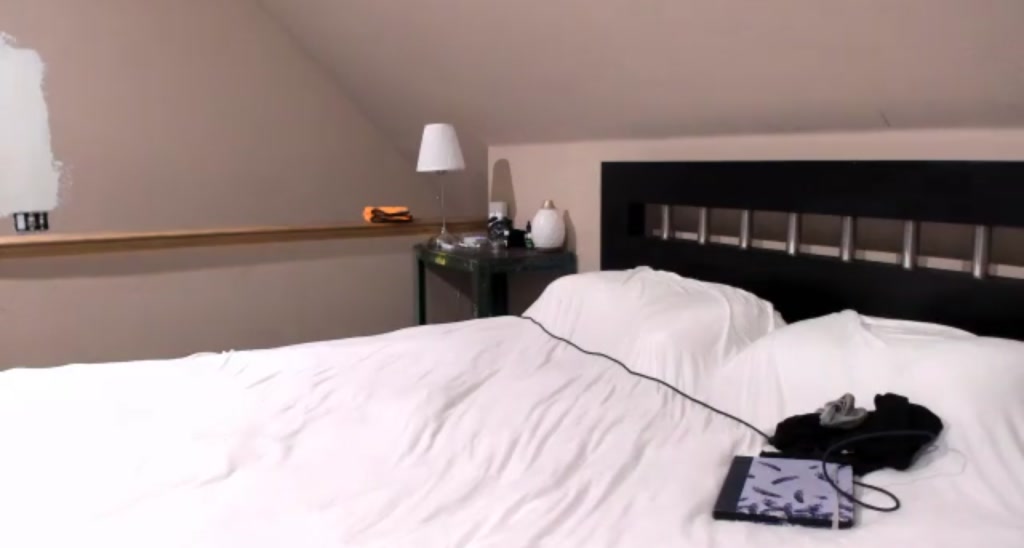 MissMiaShelby video thumbnail