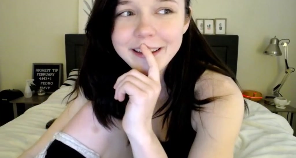 Mira_xo video thumbnail