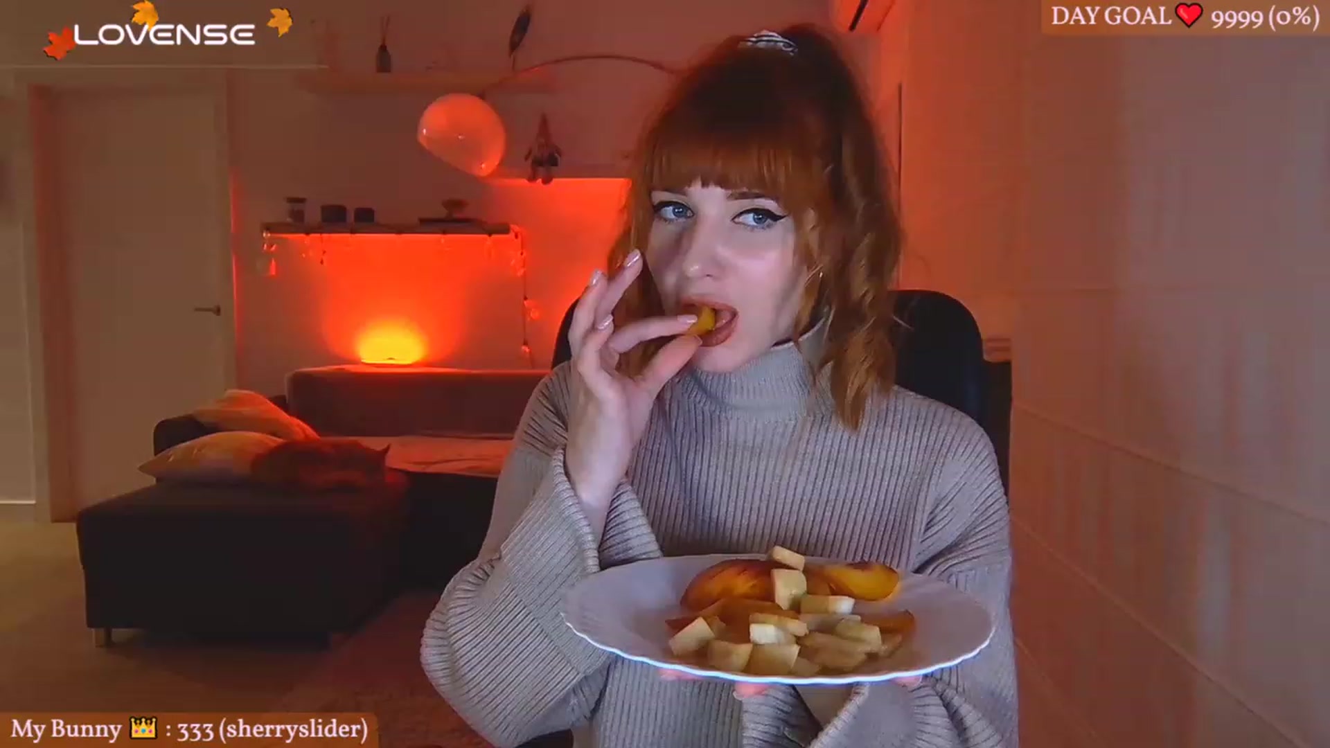 KatyaFods video thumbnail