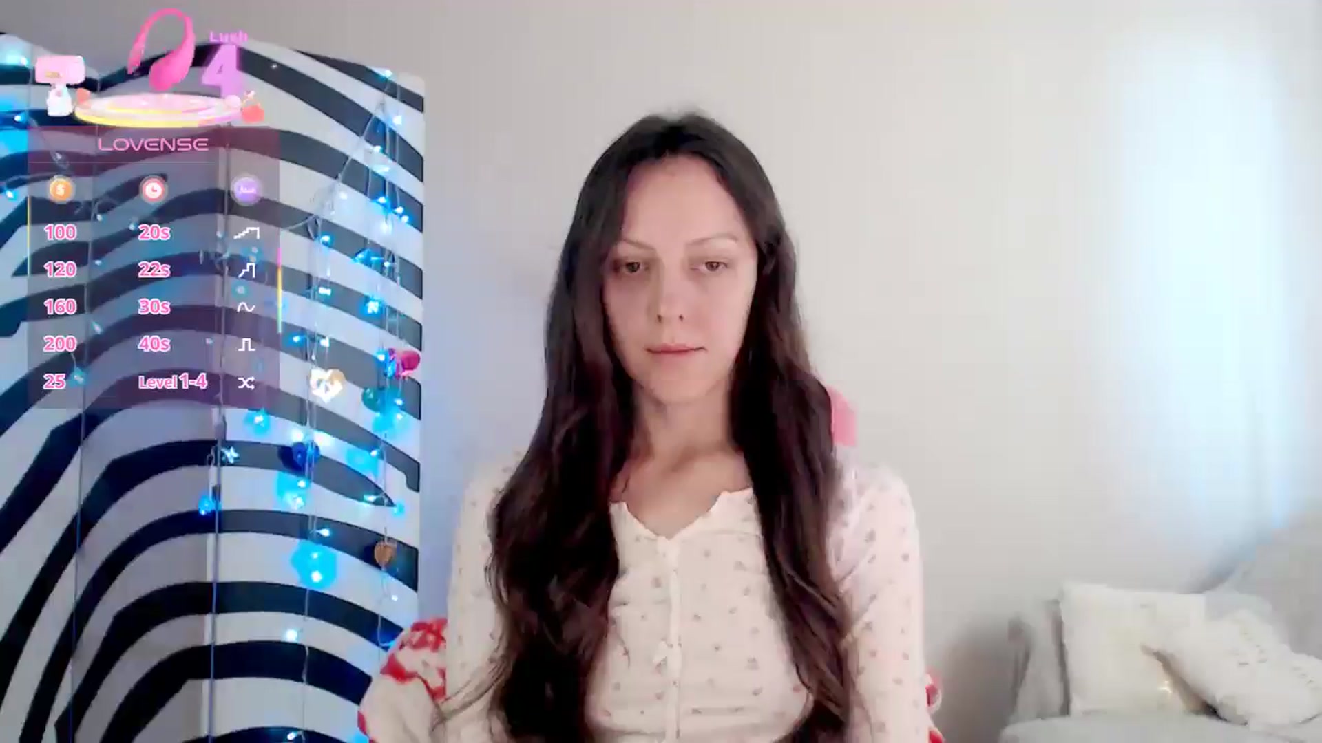 BareflySi video thumbnail