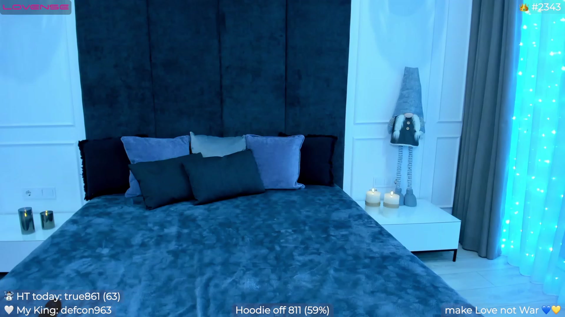 Panamera_888 video thumbnail
