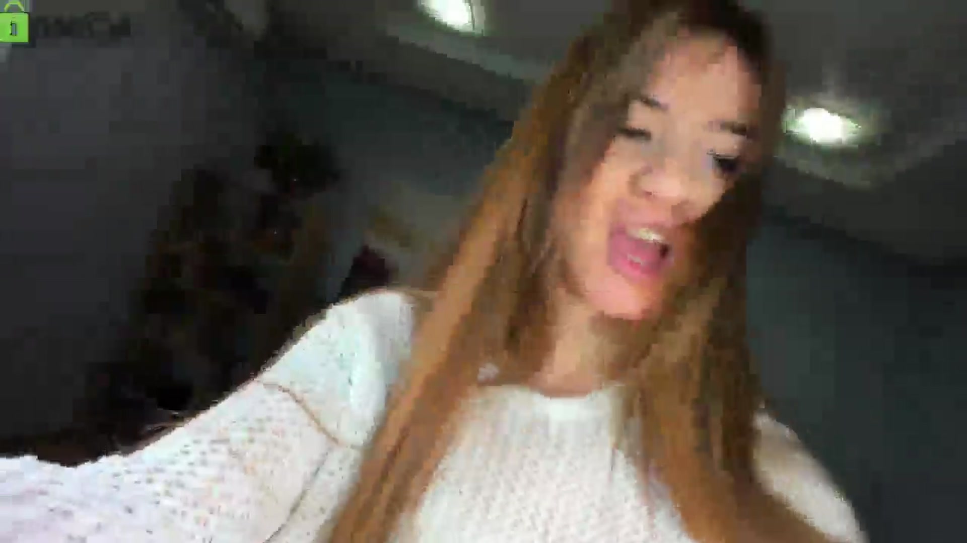 Tilly_Casti video thumbnail