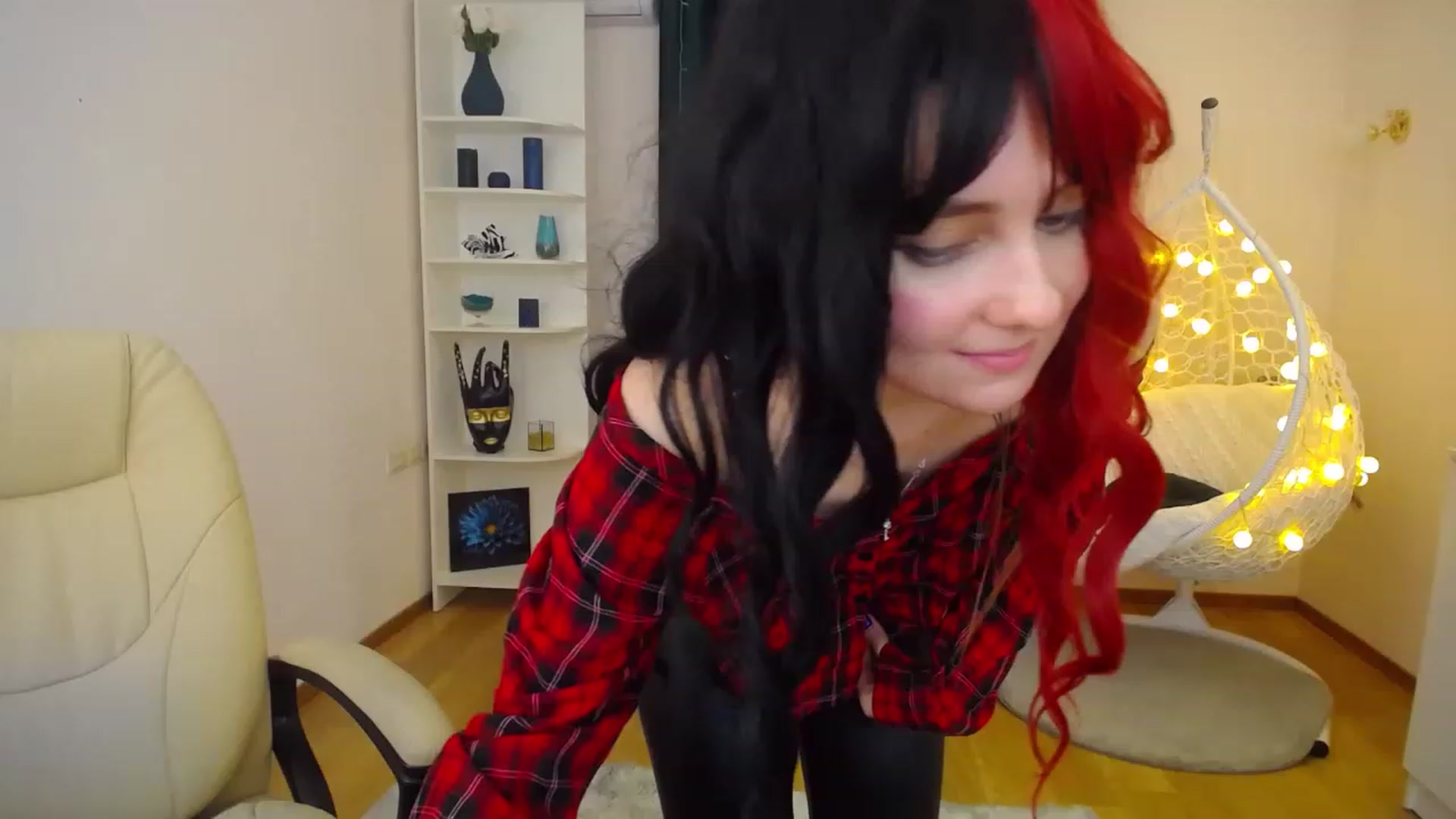 OceanFeelss video thumbnail