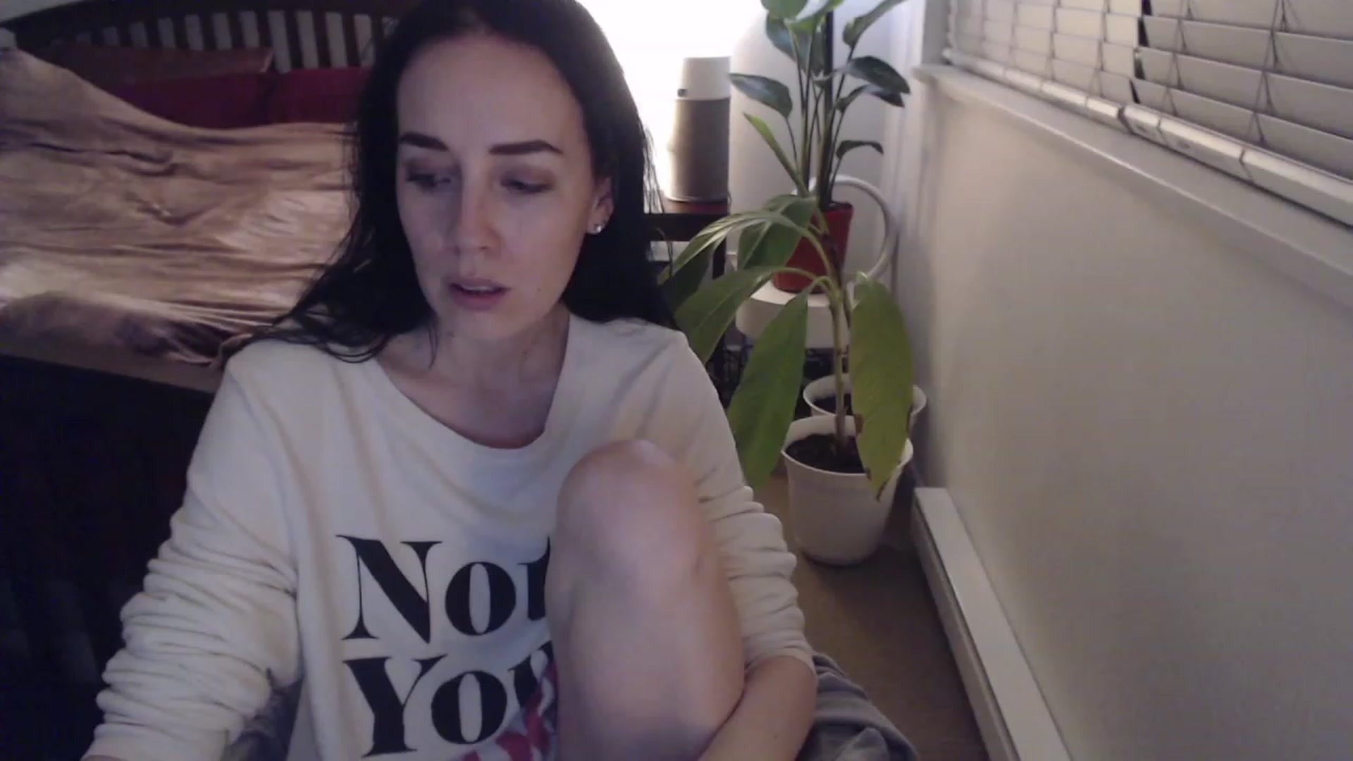 AAAAAGHHHHHHH video thumbnail