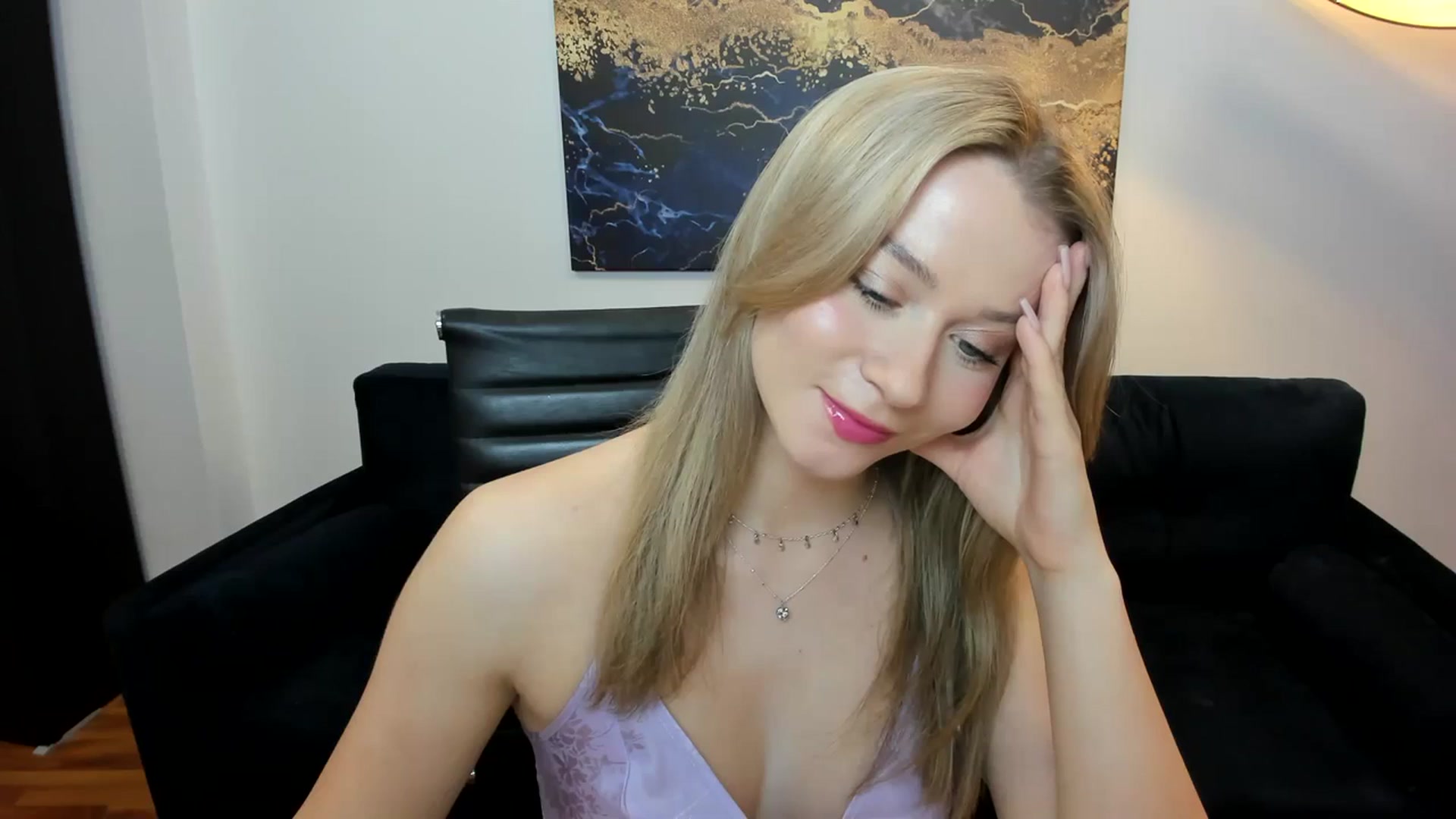 PinkCorall video thumbnail