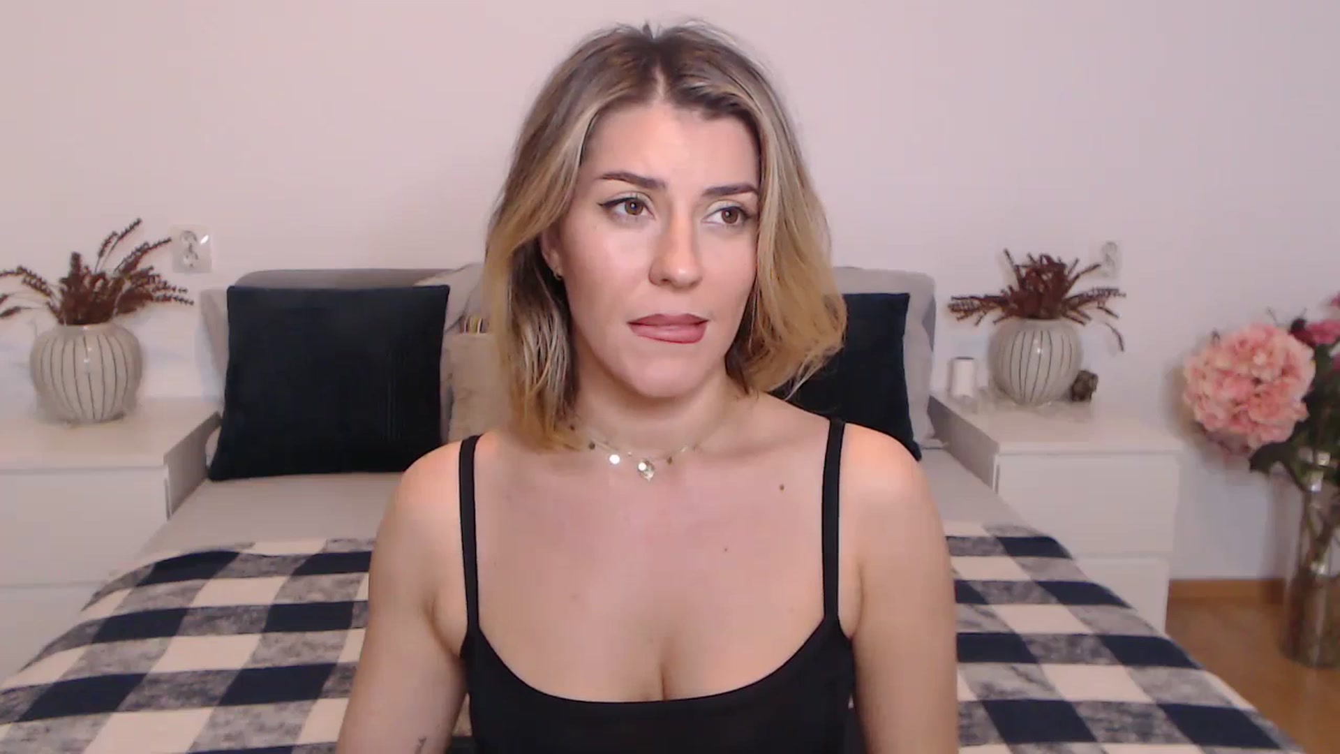 BlueStocking video thumbnail