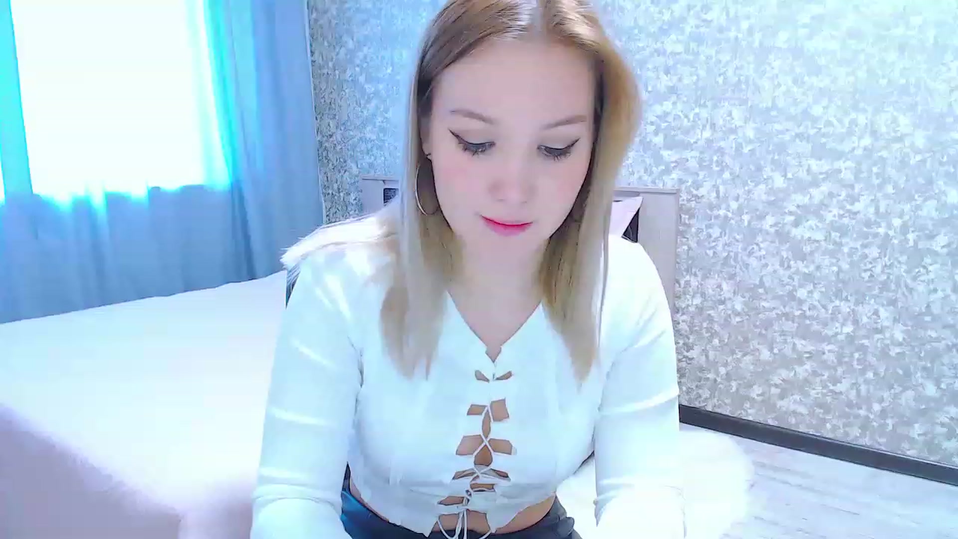 PurePleasure_ video thumbnail